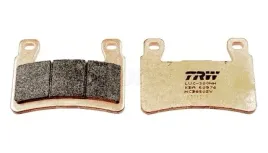 klocki-przod-trw-kawasaki-zx-6r-636-ninja-13-19