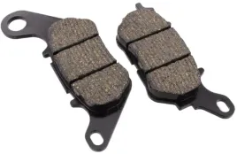 klocki-przod-tyl-trw-yamaha-yzf-250-300-mt-03-x-max-300