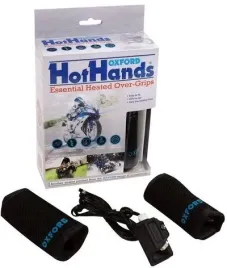 nakladki-podgrzewane-na-manetki-oxford-hot-hands-essential