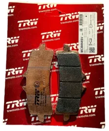 klocki-przod-trw-honda-cbr-1000-ra-s-sa-rr-r-fireblade-14-20
