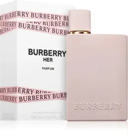 burberry-her-parfum-100ml-natural-spray