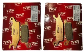 klocki-hamulcowe-trw-tyl-yamaha-grizzly-700-2007-2023