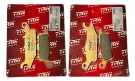 klocki-hamulcowe-trw-przod-yamaha-grizzly-700-2007-2023
