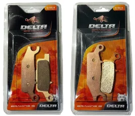 klocki-hamulcowe-delta-przod-yamaha-grizzly-700-2007-2023