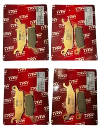 klocki-hamulcowe-trw-komplet-yamaha-grizzly-700-2007-2023