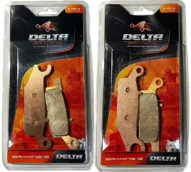 klocki-hamulcowe-delta-tyl-yamaha-grizzly-700-2007-2023