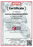 zestaw-serwisowy-loncin-x-wolf-550-stan-nowy