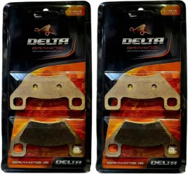 klocki-hamulcowe-delta-przod-arctic-cat-400-450-500-550-650-700-1000