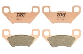 klocki-hamulcowe-trw-przod-arctic-cat-400-450-500-550-650-700-1000