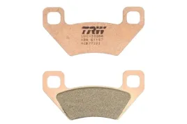 klocki-hamulcowe-trw-tyl-arctic-cat-400-450-500-550-650-700-1000