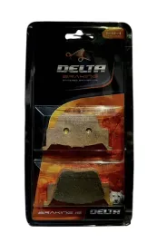 klocki-hamulcowe-delta-tyl-honda-trx-680-fourtrax-ricon-2006-2021