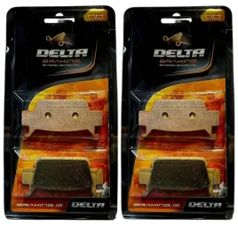 klocki-hamulcowe-delta-przod-honda-trx-680-fourtrax-ricon-2006-2021