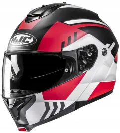 kask-motocyklowy-szczekowy-hjc-c91n-kaon-black-red-roz-l