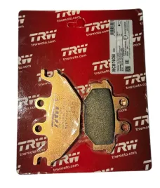 klocki-hamulcowe-trw-tyl-kawasaki-kvf-300-1999-2004-2013-