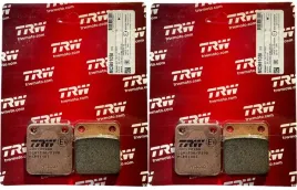 klocki-hamulcowe-trw-przod-kawasaki-kvf-300-1999-2004-2013-
