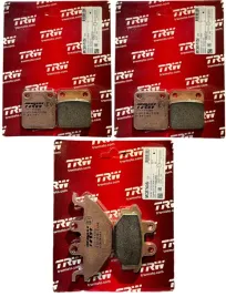 klocki-hamulcowe-trw-przod-tyl-kawasaki-kvf-300-1999-2004-2013-