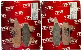 klocki-hamulcowe-trw-przod-kawasaki-kvf-650-750-brute-force-eps-05-24