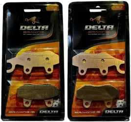 klocki-hamulcowe-delta-przod-kawasaki-kvf-650-750-brute-force-eps-05-24