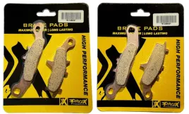 klocki-hamulcowe-prox-przod-kawasaki-kfx450r-08-14-kfx-700-ksv-04-11