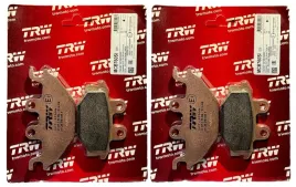 klocki-hamulcowe-trw-przod-kymco-maxxer-mxu-offroad-250-300-500-550-700