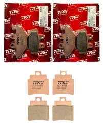 klocki-hamulcowe-trw-przod-kymco-maxxer-mxu-offroad-250-300-500-700-05-23