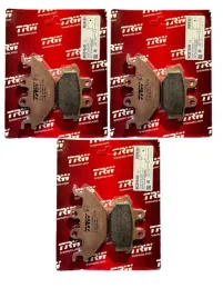 klocki-hamulcowe-trw-komplet-kymco-maxxer-mxu-offroad-250-300-500-700-05-23