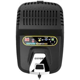 oxford-ladowarka-akumulatorow-motocyklowych-12v