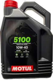 olej-motul-5100-4t-10w40-ester-ma2-4l-z-beczki