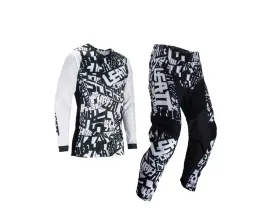 leatt-stroj-moto-cross-enduro-atv-white-s