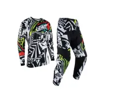 kombinezon-dwuczesciowy-leatt-3-5-ride-kit-zebra-rozmiar-l