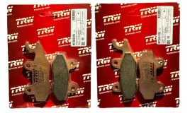 klocki-hamulcowe-trw-przod-suzuki-lt-r-450-2006-2012