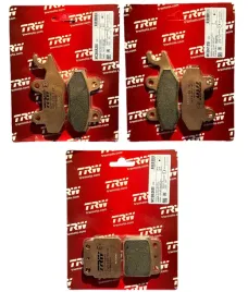 klocki-hamulcowe-trw-komplet-suzuki-lt-r-450-2006-2012