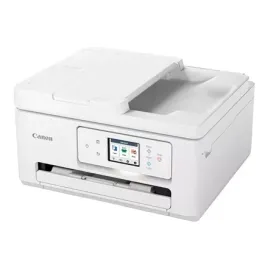 atramentowe-urzadzenie-wielofunkcyjne-canon-pixma-ts7750i-15-str-min