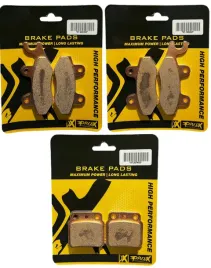 klocki-hamulcowe-prox-komplet-suzuki-lt-r-450-2006-2012
