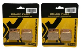 klocki-hamulcowe-prox-przod-suzuki-lt-z-400-quadsport-2003-20217