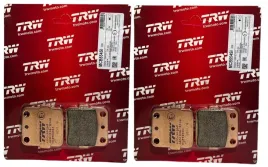 klocki-hamulcowe-trw-przod-suzuki-lt-z-400-quadsport-2003-20217