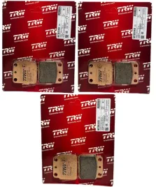 klocki-hamulcowe-trw-komplet-suzuki-lt-z-400-quadsport-2003-20217