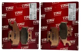 klocki-hamulcowe-trw-przod-suzuki-lt-a-400-750-f-x-xp-eiger-kingquad-02-19