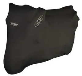 pokrowiec-na-motocykl-wewnetrzny-oxford-protex-stretch-roz-m
