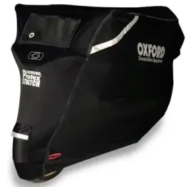 pokrowiec-na-motocykl-zewnetrzny-wodoodporny-oxford-protex-stretch-cv1-l