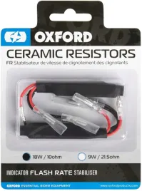 oxford-opornik-do-kierunkowskazow-led-18w-2szt