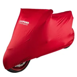 pokrowiec-na-motocykl-wewnetrzny-oxford-protex-stretch-czerwony-roz-s