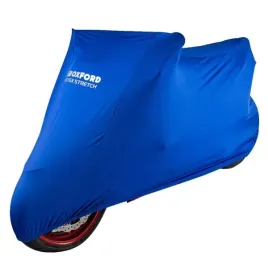 pokrowiec-na-motocykl-wewnetrzny-oxford-protex-stretch-niebieski-roz-l