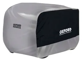 pokrowiec-na-motocykl-oxford-aquatex-new-atv-roz-l