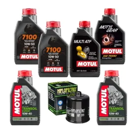zestaw-olejowy-polaris-sportsman-scrambler-550-850-1000-motul