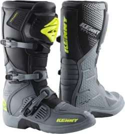 buty-motocyklowe-cross-enduro-kenny-racing-track-green-neon-yellow-roz-44