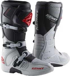 buty-motocyklowe-cross-enduro-kenny-racing-track-grey-red-roz-47