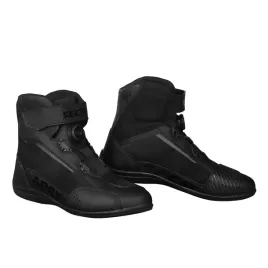 buty-motocyklowe-krotkie-seca-apex-pro-black-roz-37