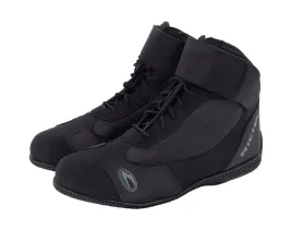 buty-motocyklowe-miejskie-richa-kart-evolution-roz-36