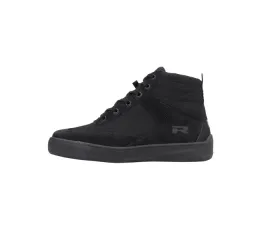 buty-motocyklowe-miejskie-richa-douglas-wp-roz-39